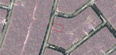 0 SW 161 Loop unit OM614576, Ocala, FL 34473 - photo 3