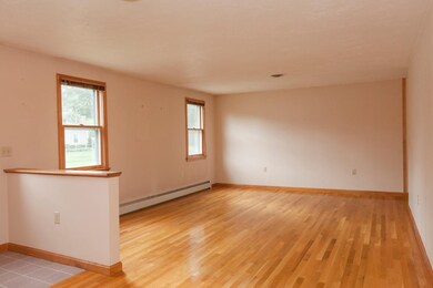 39 Concannon Cir, Weymouth, MA 02188 - photo 3