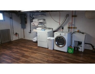 55 Ray St, Ludlow, MA 01056 - photo 6