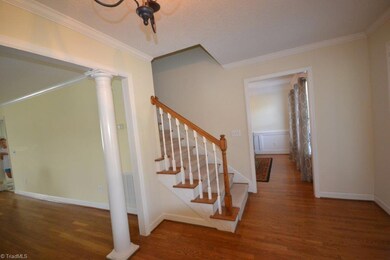 820 Anns Ct, Asheboro, NC 27205 - photo 4