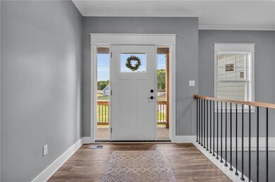 21020 W 225th St, Spring Hill, KS 66083 - photo 3