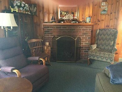 23 Broadway, York, ME 03909 - photo 4