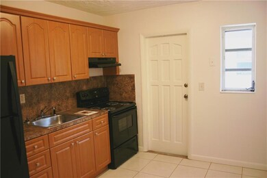 2230 Douglas St, Hollywood, FL 33020 - photo 5