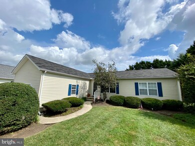 20 Bryn Mawr Dr, Rehoboth Beach, DE 19971 - photo 2