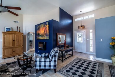 4724 Eastwind Ave, Farmington, NM 87401 - photo 7