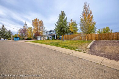 2971 Pine Ridge Dr, Craig, CO 81625 - photo 5