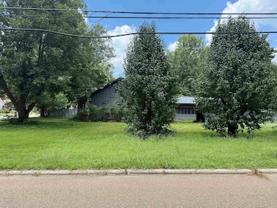 1108 N Izard St, Forrest City, AR 72335 - photo 5