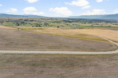 NHN Lot 1 Fairview Ln, Florence, MT 59833 - photo 7