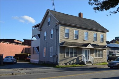 105 Elm St, Biddeford, ME 04005 - photo 3