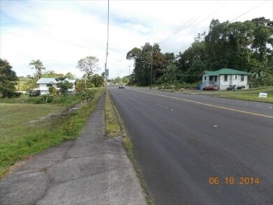 1767 Kilauea Ave, Hilo, HI 96720 - photo 4