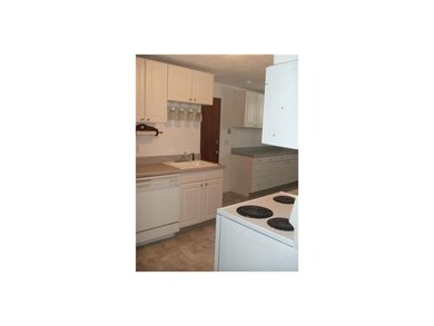 11 Stonehenge Dr unit 11, Greenville, RI 02828 - photo 4