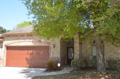 7410 Casita Dr, Magnolia, TX 77354 - photo 2