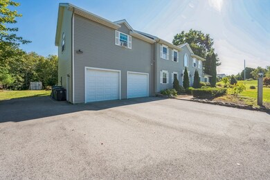 137 Hosley Rd, Gardner, MA 01440 - photo 4