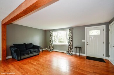 18 Puritan Dr, Vineyard Haven, MA 02568 - photo 3