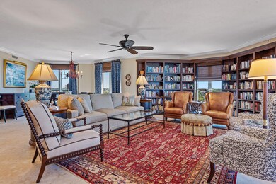 530 S Collier Blvd unit 601, Marco Island, FL 34145 - photo 6