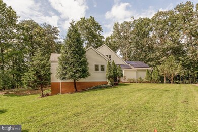 2601 Tarnans Branch Crossing unit CRS, Davidsonville, MD 21035 - photo 4