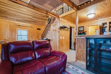 Pleasant View Road_44