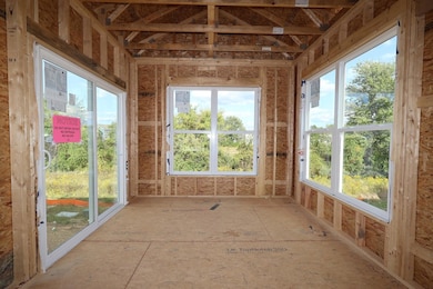 12186 Tybee NW, Pickerington, OH 43147 - photo 6