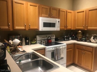 160 Ridgemont Dr, Lehigh Acres, FL 33972 - photo 3