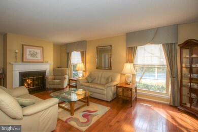 1 Victoria Falls Dr, Sparks Glencoe, MD 21152 - photo 2