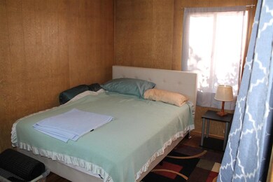 201 Main St, Lincoln, NH 03251 - photo 5