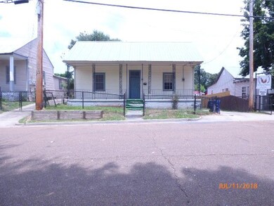 Additional View