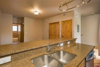 2855 Main Ave unit A209, Durango, CO 81301 - photo 5