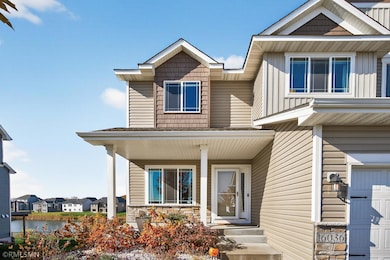 16036 Ethan Trail N, Hugo, MN 55038 - photo 3