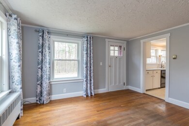 426 Twichell St, Athol, MA 01331 - photo 5