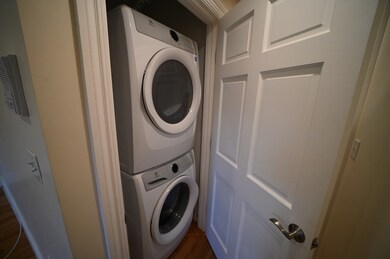 231 Northampton St unit 2, Boston, MA 02118 - photo 7