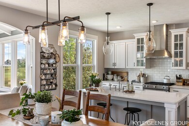 14063 Georgian Bay Dr-35