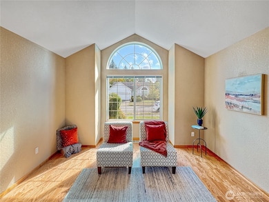 2828 71st Way SW, Olympia, WA 98512 - photo 4