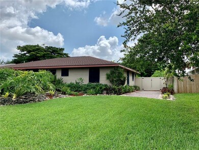 2260 54th St SW, Naples, FL 34116 - photo 3