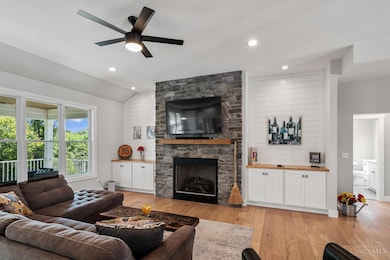 795 Madison Ridge Rd, Lawrenceburg, IN 47025 - photo 6