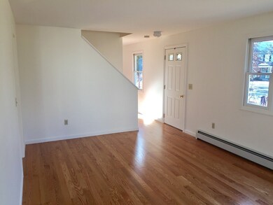 20 Charles Ln, Amherst, MA 01002 - photo 7