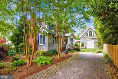 1002 Moss Haven Ct, Annapolis, MD 21403 - photo 7