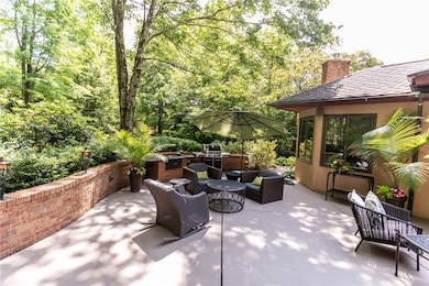 99 Wiggins Ln, Uniontown, PA 15401 - photo 5