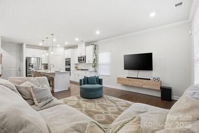 844 Windage Way, Pineville, NC 28134 - photo 7