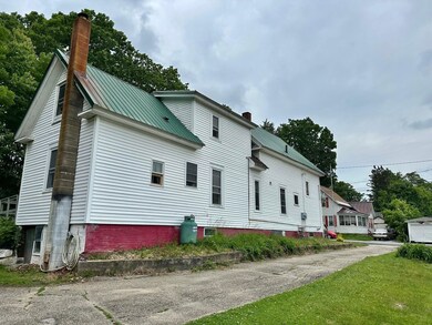 12 Brodeur St, Concord, NH 03303 - photo 5