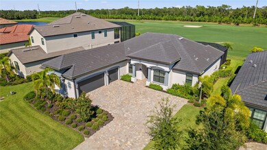 5623 Mulligan Way, Bradenton, FL 34211 - photo 4