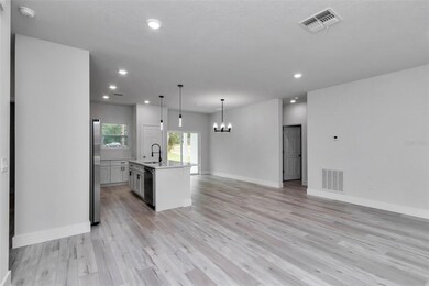 7911 N Pocono Dr, Citrus Springs, FL 34434 - photo 7