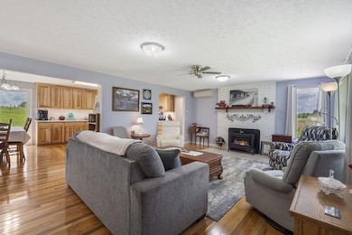 2616 Schupbach Rd, Clever, MO 65631 - photo 3