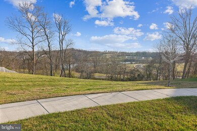 50 Stone Oak Place, Round Hill, VA 20141 - photo 5