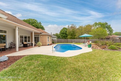 Hommati.com 1537 Maple Leaf Ln Fleming I