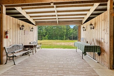 147 Wales Rd, Monson, MA 01057 - photo 5