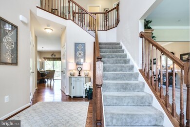 6016 Cypress Springs Rd, Elk Ridge, MD 21075 - photo 2