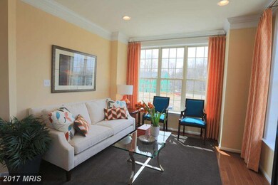 8228 Carinoso Way, Severn, MD 21144 - photo 5