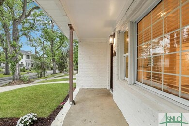 1221 E 32nd St, Savannah, GA 31404 - photo 7