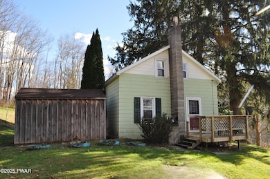 2249 Silver Creek Rd, Montrose, PA 18801 - photo 4