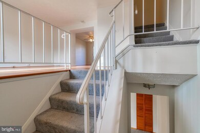 4000 Rustico Rd, Middle River, MD 21220 - photo 7